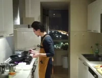 餐厅创业与烹饪技巧全攻略