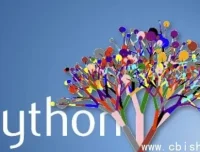 Python语言基础与应用——北京大学精品入门课程