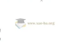 2026版初中小四门（生物、地理、历史、道法）知识点总结