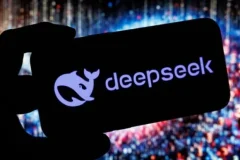 DeepSeek零基础入门手册：秋叶出品，零基础快速上手