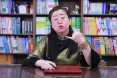 2024中考家长必备：5节课掌握高效辅导技巧