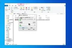 AI制作比武视频教程：轻松获10W+点赞，实现单日变现1000+