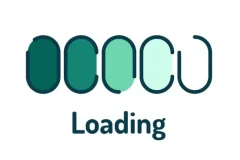 悬疑推理恐怖小说经典收藏合集