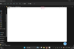 原神自动挂机脚本：助力玩家轻松日赚100+