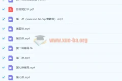 初一升初二数学目标班课程 – 朱韬