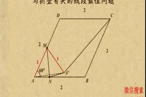 乐乐课堂初中数学中考冲刺全攻略课程