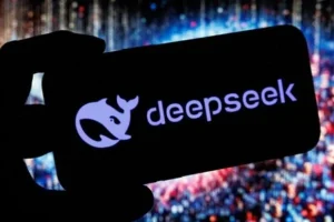 DeepSeek零基础入门手册：秋叶出品，零基础快速上手