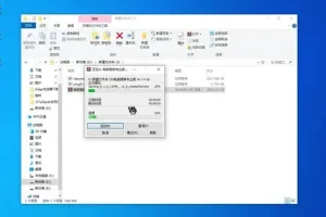 AI制作比武视频教程：轻松获10W+点赞，实现单日变现1000+