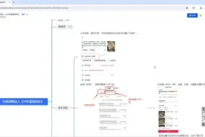 抖音团购视频制作与营销全攻略