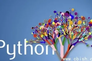 Python语言基础与应用——北京大学精品入门课程