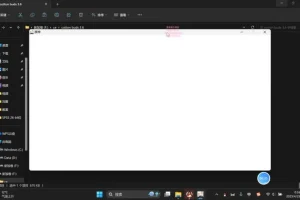 原神自动挂机脚本：助力玩家轻松日赚100+
