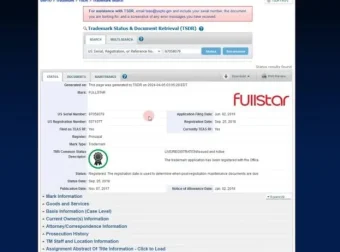 亚马逊选品实战课：掌握从0到爆款的20个核心技巧