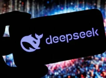 DeepSeek零基础入门手册：秋叶出品，零基础快速上手