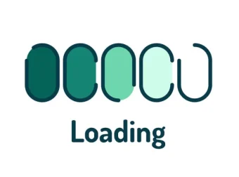 悬疑推理恐怖小说经典收藏合集