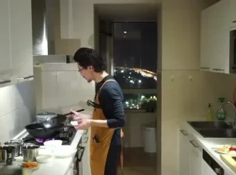 餐厅创业与烹饪技巧全攻略