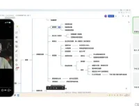 小红书短剧推广实战：实现日入高收益的全攻略