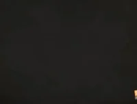 乐乐课堂《三国演义》动画108集全集