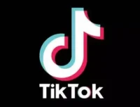 Tiktok中视频计划教学：从0到1开启海外蓝海项目挣美刀