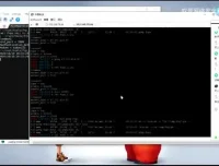 从零到精通：网络安全实战技巧全覆盖教程