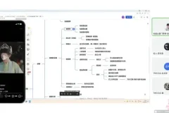 小红书短剧推广实战：实现日入高收益的全攻略