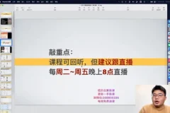 小红书涨粉变现秘籍：一年实现20万粉丝增长攻略