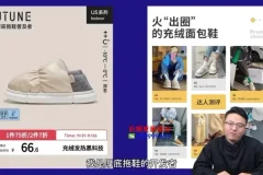 电商视觉营销：8大体系打造高效视觉策略课程