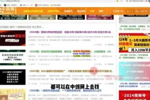 日赚500+：动态闪图带货技巧与流量秘籍