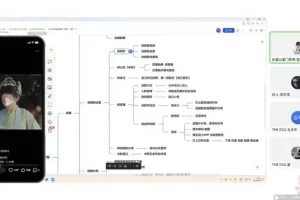 小红书短剧推广实战：实现日入高收益的全攻略