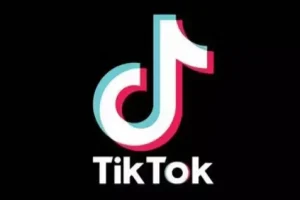 Tiktok中视频计划教学：从0到1开启海外蓝海项目挣美刀