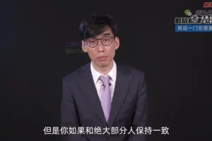 CCFP财务沟通力提升与职业规划全攻略课程