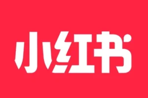 小红书电商运营从入门到精通课程