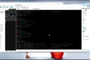 从零到精通：网络安全实战技巧全覆盖教程