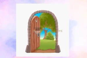 30节城堡绘画组装课，含赠课