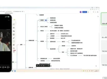小红书短剧推广实战：实现日入高收益的全攻略