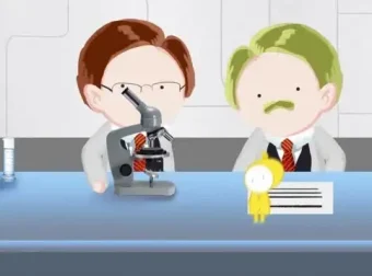 《阿嘟白泽：儿童科学启蒙动画全集》