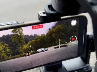 170节技术流运镜拍摄课程