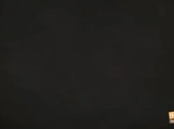 乐乐课堂《三国演义》动画108集全集