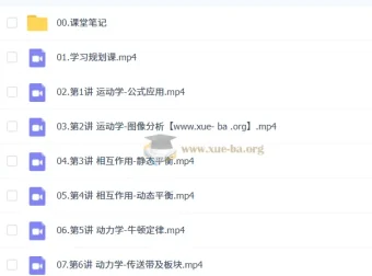 鲜朝阳2026高三高考物理A+尖端暑假班