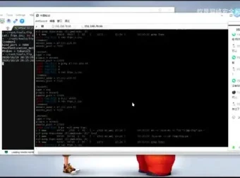 从零到精通：网络安全实战技巧全覆盖教程
