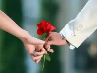 撩妹搭讪特训营：恋爱聊天专项课程合集