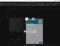 2023AI造物计划：Midjourney设计实战与新技术应用课程