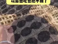 李鲆《短视频带货实战指南：从入门到爆单》