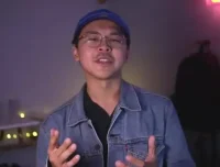 专业人像摄影全攻略：光线、构图、色彩与后期