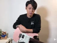 Neo和声教程：从入门到精通