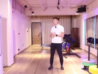 少儿体能训练全攻略：12种核心运动能力提升方案