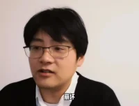 31节课唤醒孩子自驱力：家卫老师亲授教育秘籍