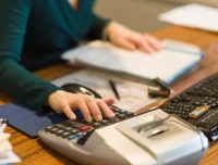 21天会计职称拿证训练营（完结）