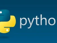 万门大学Python基础趣讲精练课程 – 带源码课件