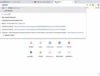 Daniel老师独立站跨境电商实战课程