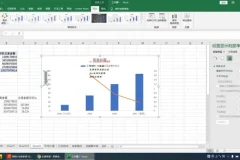 电商数据分析实战：从入门到精通